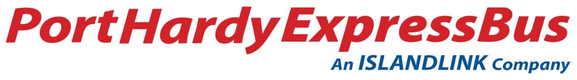 IslandLinkBus Logo
